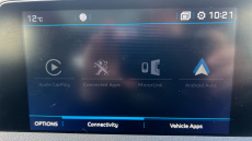 Peugeot 3008 1.5 BlueHDi GT Line Premium 5dr Diesel Estate